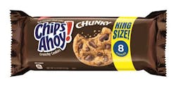 Chips Ahoy Chunky 5697f6641dc33 Chips Ahoy Chunky 5697f6641dc33