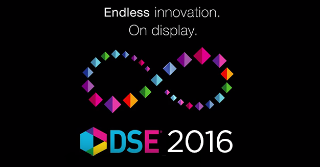 Dse 2016 5693e156997de