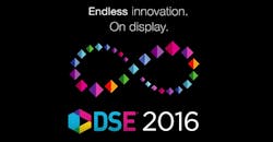 Dse 2016 5693e156997de Dse 2016 5693e156997de