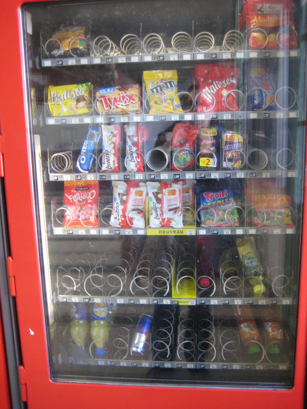 France M P 2012 044 569e66075a412