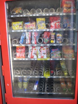 France M P 2012 044 569e66075a412 France M P 2012 044 569e66075a412