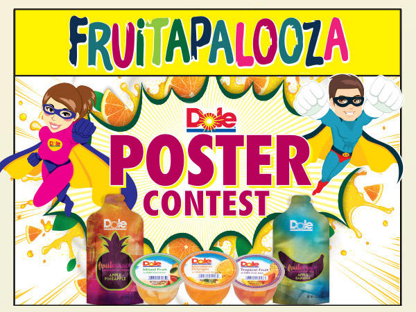 fruitapalooza header no date 5693e1196eb1a