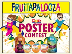 Fruitapalooza Header No Date 5693e1196eb1a Fruitapalooza Header No Date 5693e1196eb1a