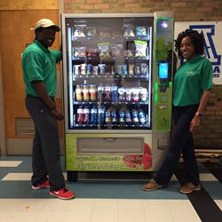 G I 86395 Image1 Janae 569681403bd58 G I 86395 Image1 Janae 569681403bd58