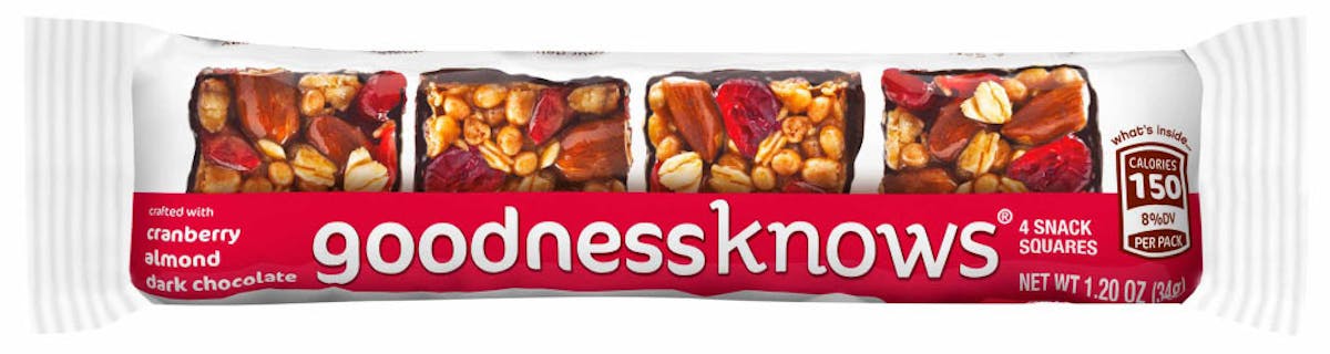 goodnessknows cranberry almond dark choc 5697f6fd4f225