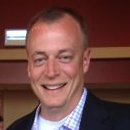 Houseknecht 5697d5c4b89ac