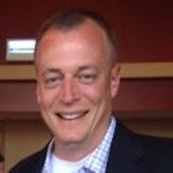 Houseknecht 5697d5c4b89ac Houseknecht 5697d5c4b89ac