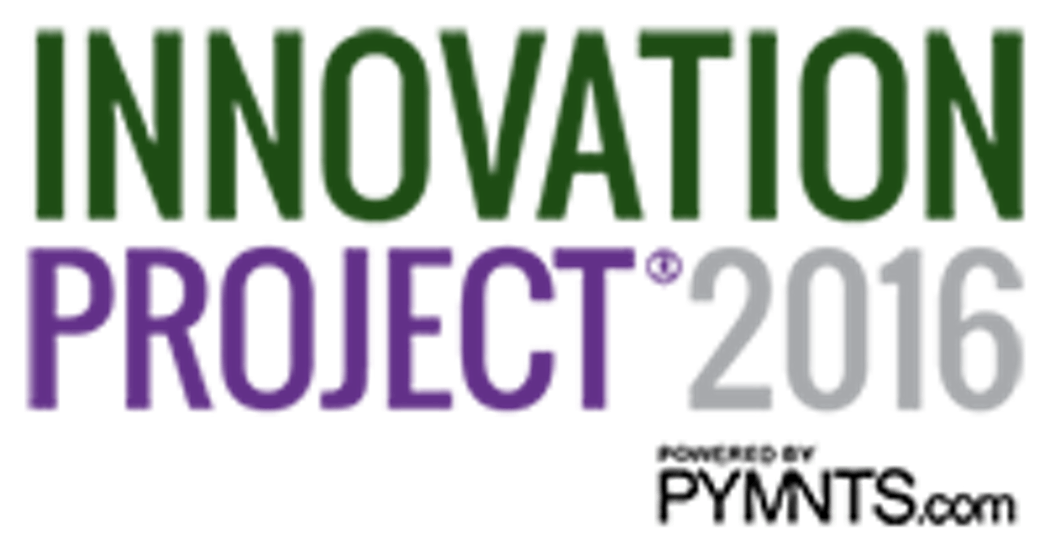 ip 2016 logo 200 568ed471bbd62