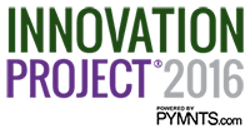 Ip 2016 Logo 200 568ed471bbd62 Ip 2016 Logo 200 568ed471bbd62