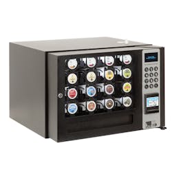 Kcupvendorlftqtr 56a652ab29ffa Kcupvendorlftqtr 56a652ab29ffa