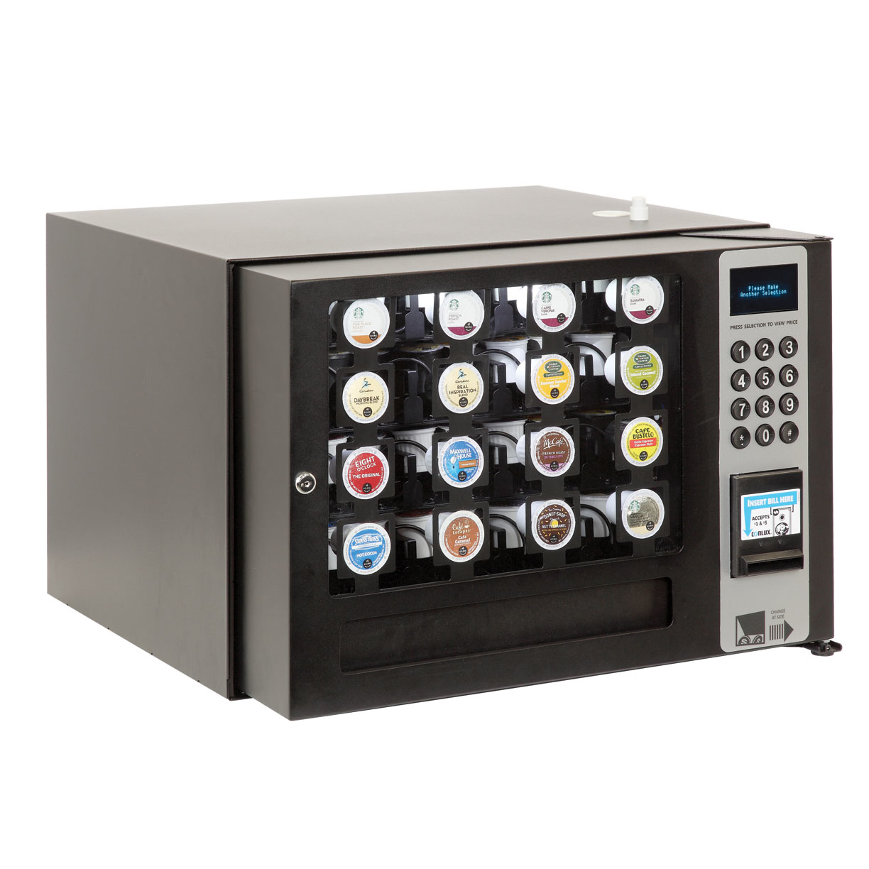 kcupvendorlftqtr 56ab7e08b1066