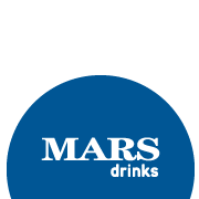 Mars Drinks 568bf68e1eab7