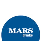 mars drinks 568bf68e1eab7