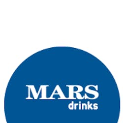 Mars Drinks 568bf68e1eab7 Mars Drinks 568bf68e1eab7