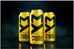 Mello Yellow 5693dcd361225 Mello Yellow 5693dcd361225