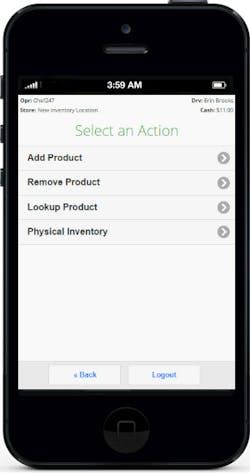 Mobile Inventory Home Screen 56995cfb95dce Mobile Inventory Home Screen 56995cfb95dce