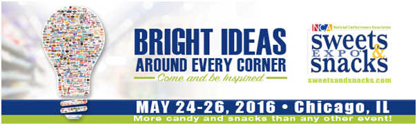 Ncs Snacks And Sweets 56a64f42b47b0