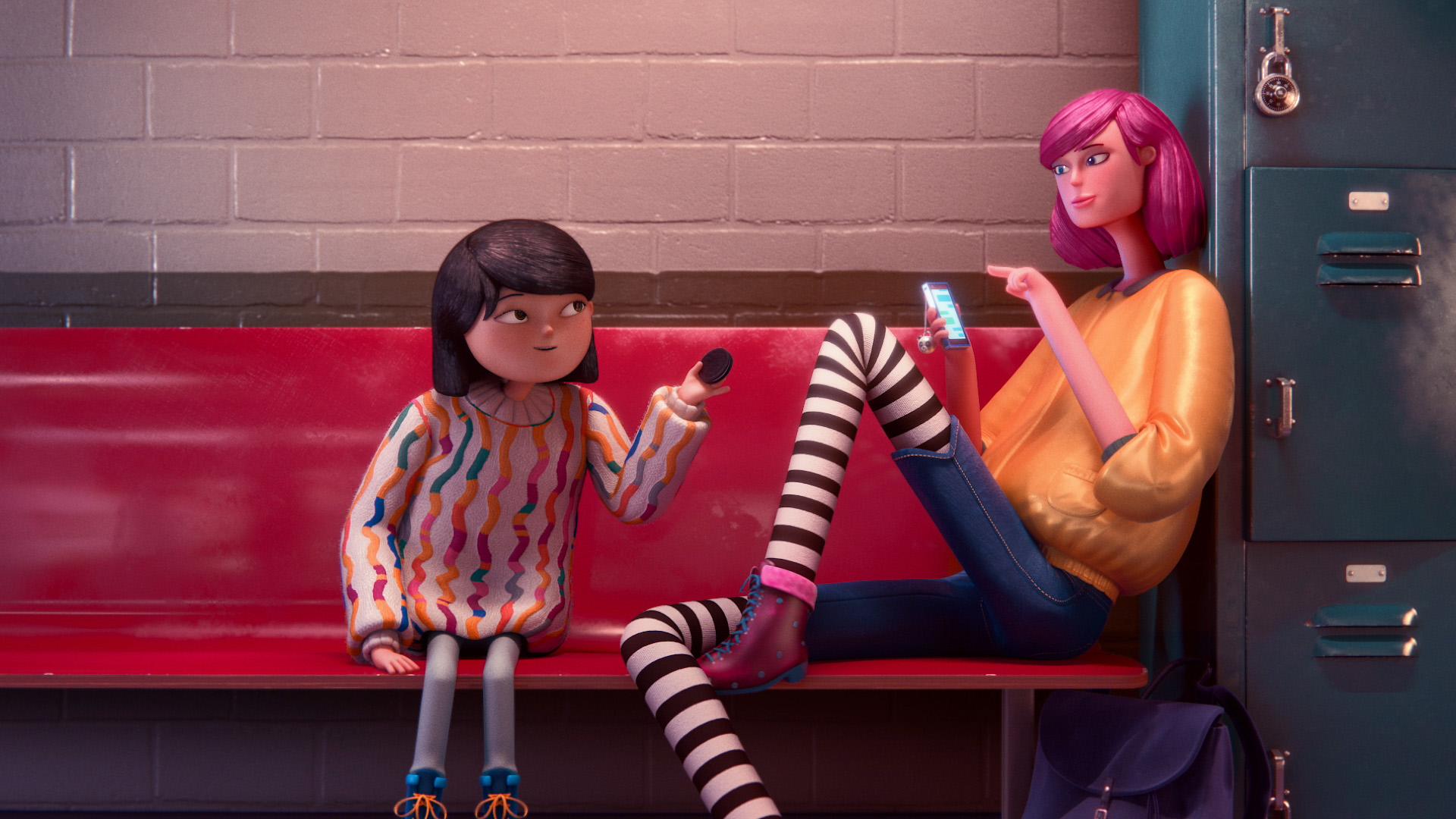 Oreo Rolling Wonder 30 Hd 2 Hr 56a25475b29d3