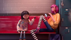 Oreo Rolling Wonder 30 Hd 2 Hr 56a25475b29d3 Oreo Rolling Wonder 30 Hd 2 Hr 56a25475b29d3