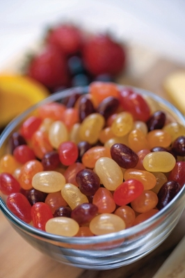 organic jelly belly 5696805b4ea41