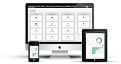 Parlevel Vendscreen 56a650dfb3029 Parlevel Vendscreen 56a650dfb3029