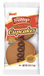 peanut butter cupcakes 56aa47f28e1d4