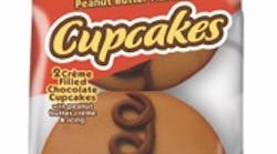peanut butter cupcakes 56aa47f28e1d4