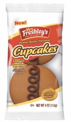 Peanut Butter Cupcakes 56aa47f28e1d4 Peanut Butter Cupcakes 56aa47f28e1d4