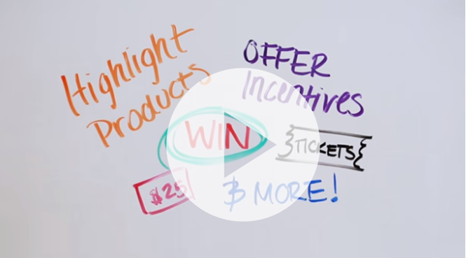 5 Tips for Implementing Successful MicroMarket Promotions | Vending ...