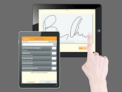 Seed Delivery Gray Background 400x300 56969a71c9b22 Seed Delivery Gray Background 400x300 56969a71c9b22