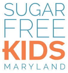Sugar Free Kids 2 X 568d5b59233af