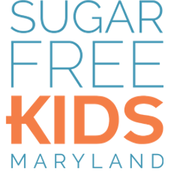 sugar free kids 2X 568d5b59233af