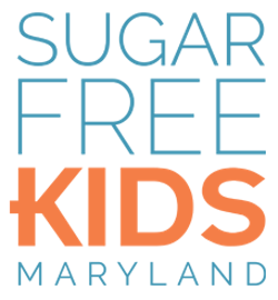 Sugar Free Kids 2 X 568d5b59233af Sugar Free Kids 2 X 568d5b59233af