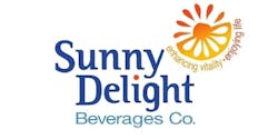 Sunny Delight 5697d634264bf Sunny Delight 5697d634264bf