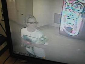 Vending 3 0 568aa3eb468f3