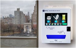 Vengo Canteen1 569fc3f648347 Vengo Canteen1 569fc3f648347