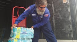 Willie Delivers Water In Flint Mi 56ab85e2cc526 Willie Delivers Water In Flint Mi 56ab85e2cc526