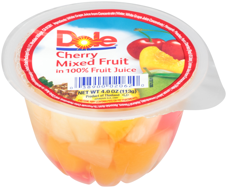 10038900020627 CF A1CB JPEG 3 56cf2de133048