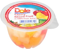 10038900020627 Cf A1 Cb Jpeg 3 56cf2de133048 10038900020627 Cf A1 Cb Jpeg 3 56cf2de133048