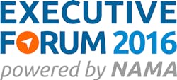 2015 1110 Nama Executive Forum Logo 56afa1ea22b6e 2015 1110 Nama Executive Forum Logo 56afa1ea22b6e