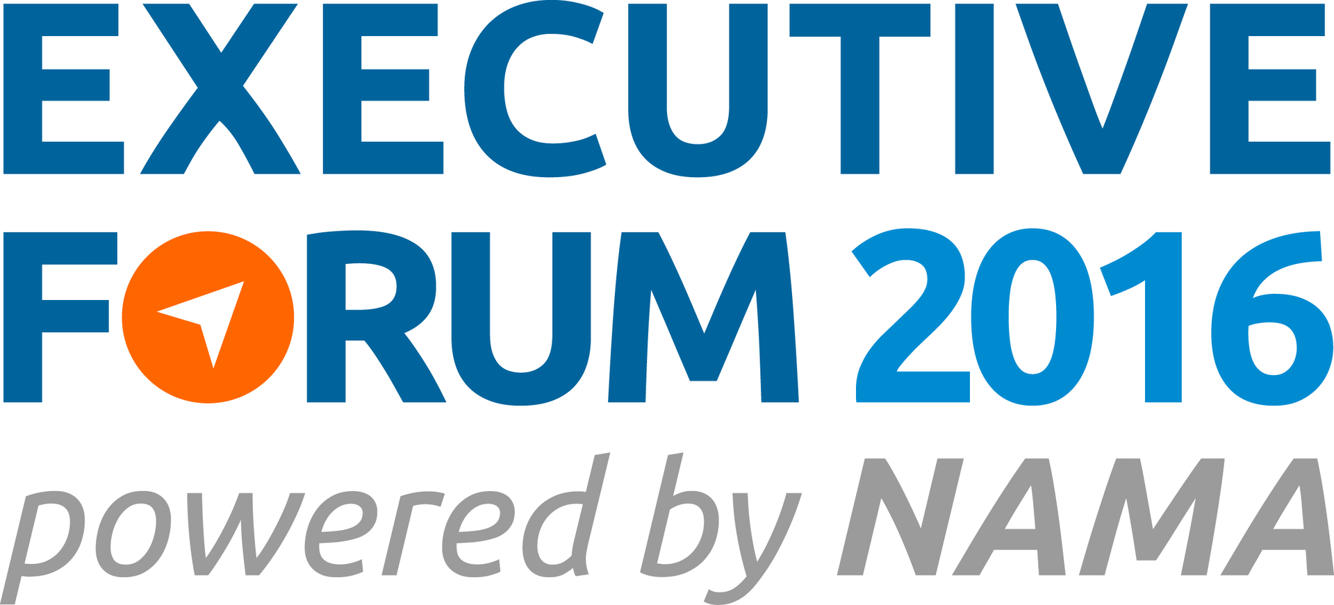2015 1110 Nama Executive Forum Logo 56c4a767aab7f