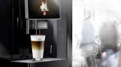 A800 Franke Coffee Systems 56d4715137fe9