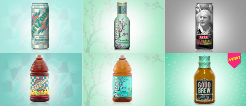 Arizonia teas 56d07bd203112