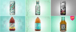 Arizonia Teas 56d07bd203112 Arizonia Teas 56d07bd203112