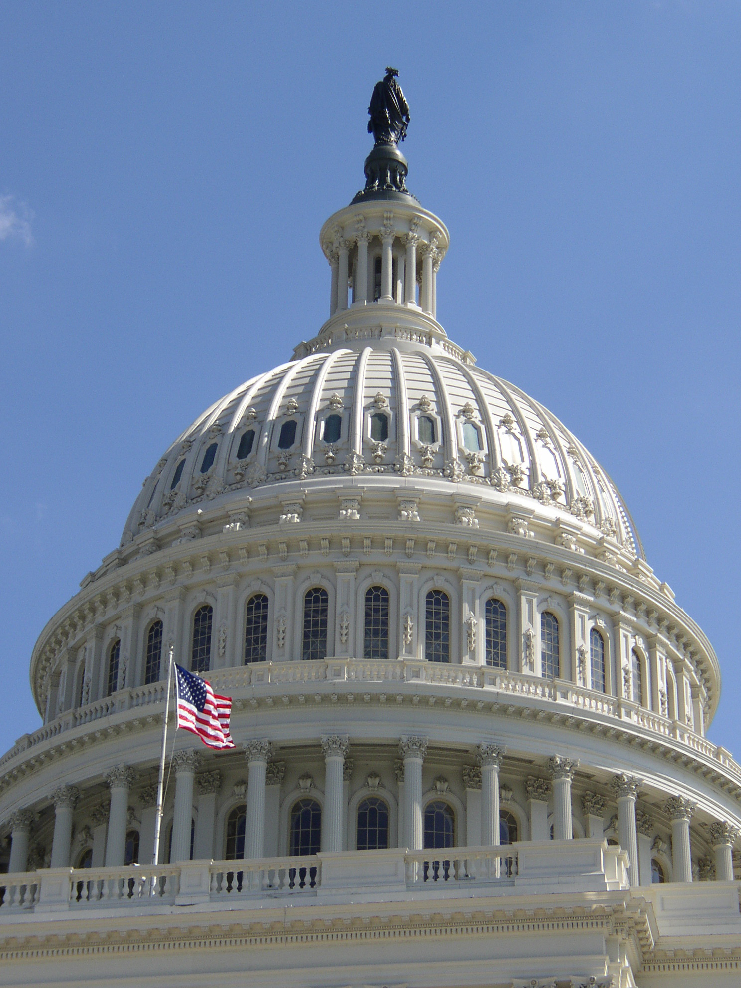 Capitol Building 28743 56d07ca26be31