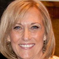 Cathy Robinson 56b8c86a80706