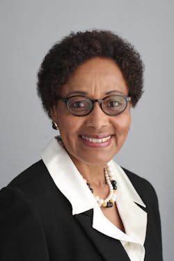 Celeste A Clark 56cf29bc5cfec Celeste A Clark 56cf29bc5cfec