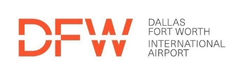 Dfw Logo 56b4c862cc181