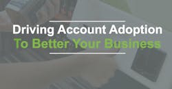 Driving Account Adoption 56b232d67022a Driving Account Adoption 56b232d67022a