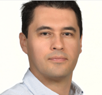 &Aacute;lvaro Gait&aacute;n